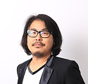 Professional Man