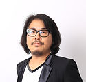 Professional Man