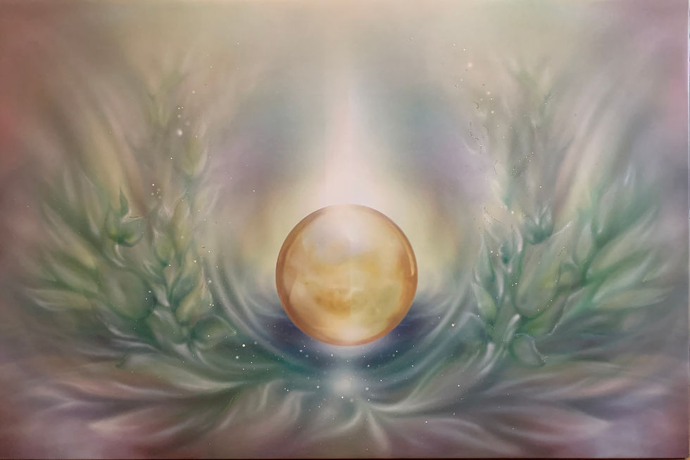 CSZ - Praxis für alternative Medizin - Dein Baunscheidtieren in Arlesheim - Praxis Bild