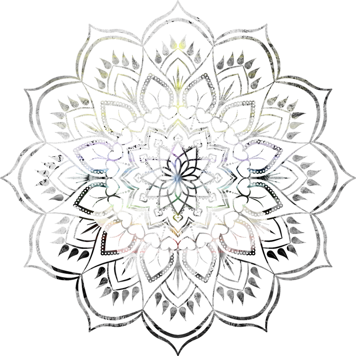 CSZ - Praxis für alternative Medizin - Mandala Chakra.png