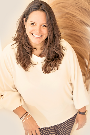 CSZ - Praxis für alternative Medizin - Chamuel Zottele.png