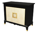 CHLOE 2DR CABINET CH001 HIGHRES.jpeg