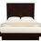 Thumbnail: NASH BED