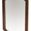 Thumbnail: BARR MIRROR