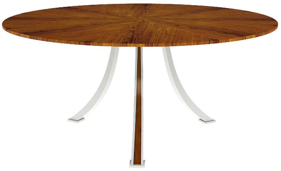ALEX TABLE