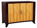 PARISH CABINET CH077 HIGHRES.jpeg