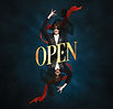 Open-1080x1080-no-credits.jpg