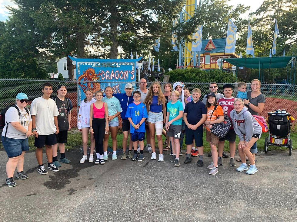 367457191_10109699171469479_1112282990394177571_n