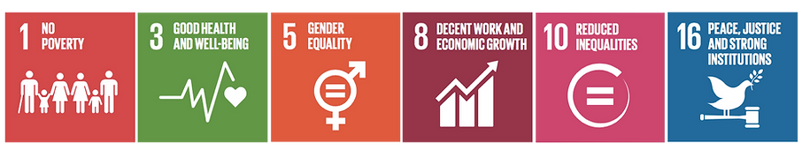 adopt sdgs 1.png
