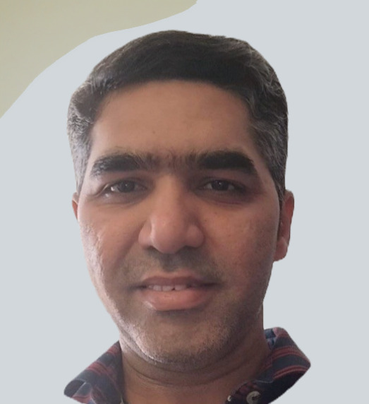 Writer: Omkar Kulkarni