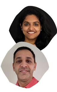 Screenshot 2025-10-28 at 3.57.16 PM.png