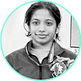 ADITI MUTATKAR.png