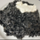 Miniatura: Arroces
