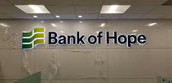 bank-17