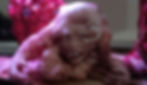 Thumbnail: Silicone belial 