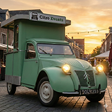 ChatGPT Image 20 jan 2026, 11_10_59_edit