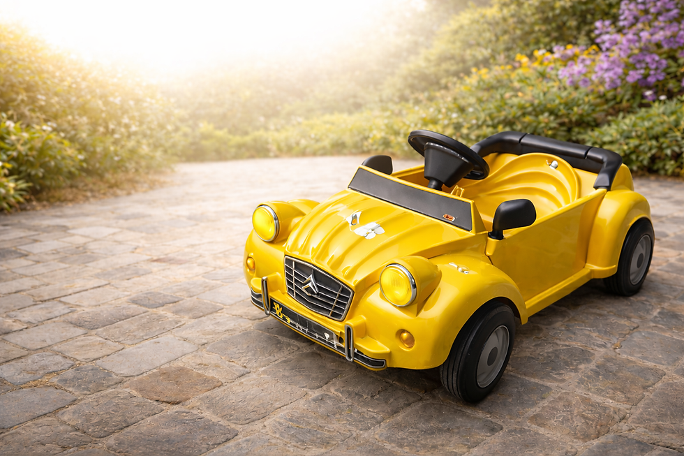 ChatGPT Image 20 jan 2026, 11_10_59.png