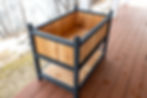 Planter 6.jpeg
