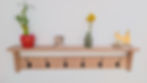 Coat racks-9 Large.jpeg