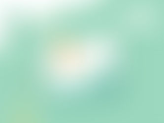 What Is a Brochure-Style Website?