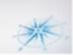 Compass.webp