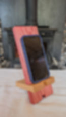 Phone stands-06 Large.jpeg