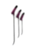 Thumbnail: XL Inline Pick Set