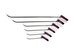 Picks | Xcalibur-Tools.com