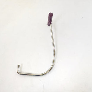 Jay Bird (Fender Tool)