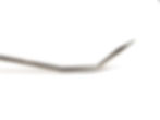 Thumbnail: PK38DB  (Double Bend Pick Rod)