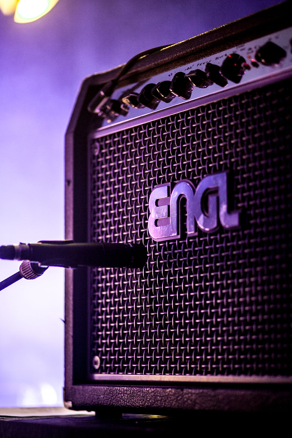 Copyright-Sevol GUINOT