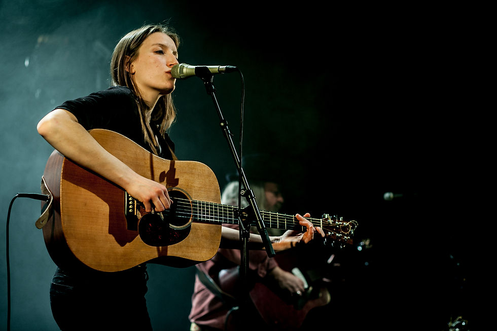 Copyright - S©evol GUINOT