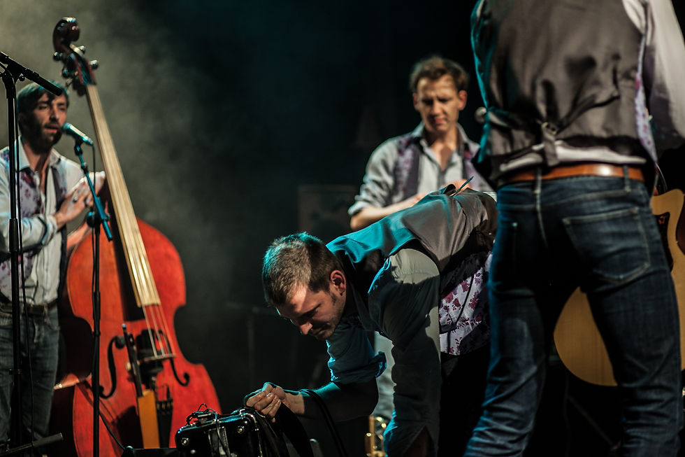 Copyright - S©evol GUINOT