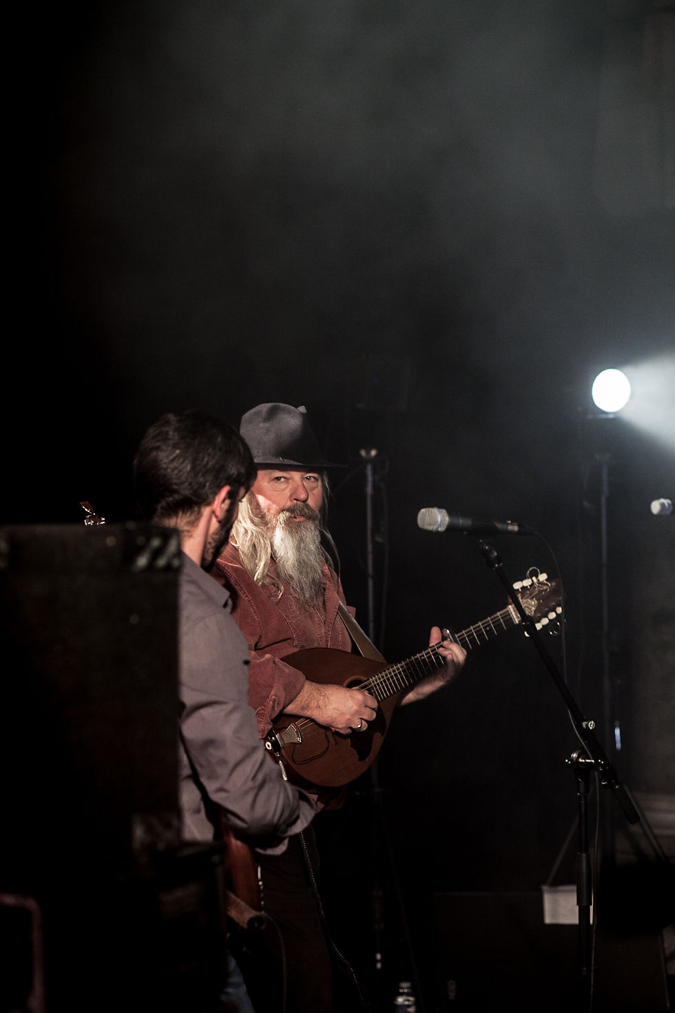 Copyright - S©evol GUINOT