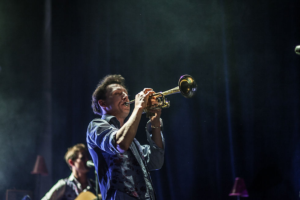 Copyright - S©evol GUINOT