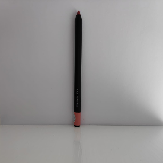Lip liner (7)