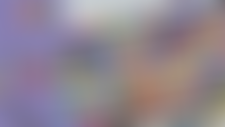 [VI design]ELSI: WIP Science Symposium