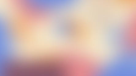 [Graphic design]ELSI: 2021 Public Lecture Q&A Booklet