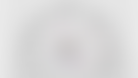 [Graphic design]2021TimeRecording Infographics