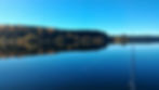Pêche aux leurres en Lozère