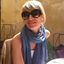 Photo du rédacteur: Valérie Felli