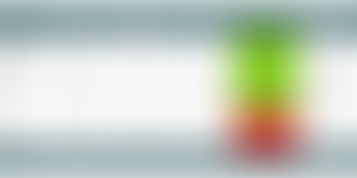 Teruglopende wachtlijsten in de verpleeghuizen