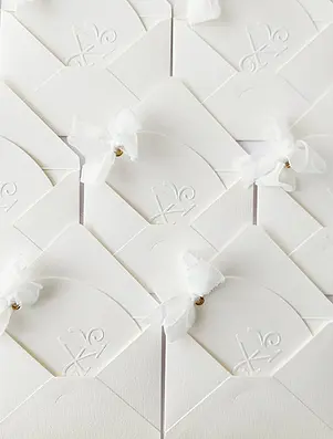 Inviting moments with style
