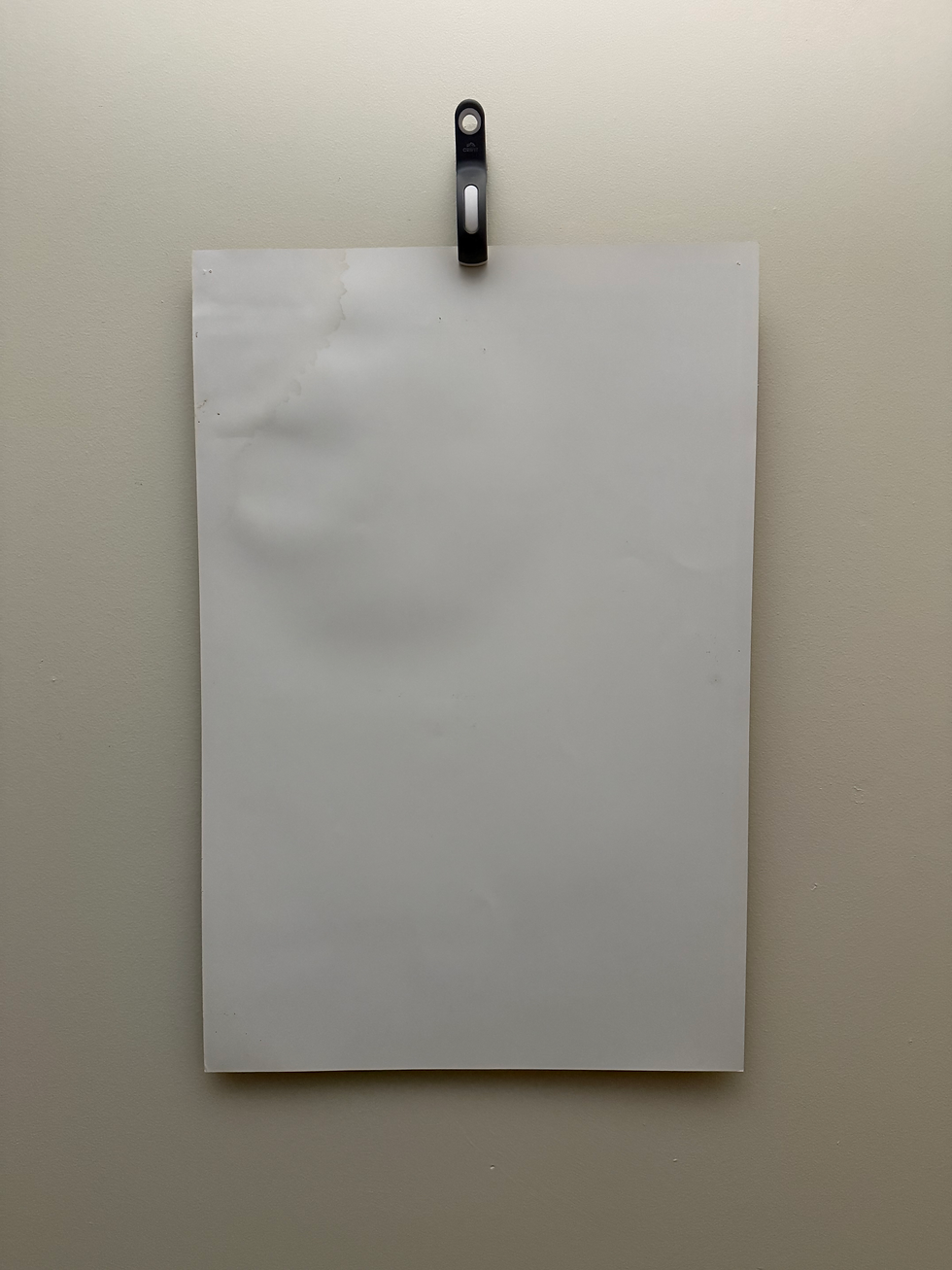 Thumbnail: BackStreet Boys June 28, 2022 Tour Poster SOLD OUT Atlanta, GA Uncirculated