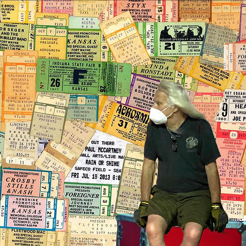 Bob on Road Case in Tickets.jpg