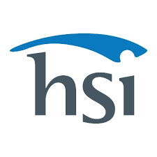 On Demand HSI Courses
