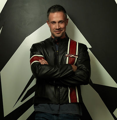 Melissa Joan Hart - Current headshot_Mar