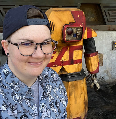 Melissa Joan Hart - Current headshot_Mar