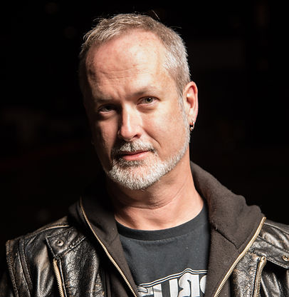 Melissa Joan Hart - Current headshot_Mar