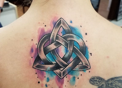 Melissa Joan Hart - Current headshot_Mar